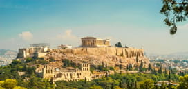 Atenes per 44,54 € o menys, gen. >